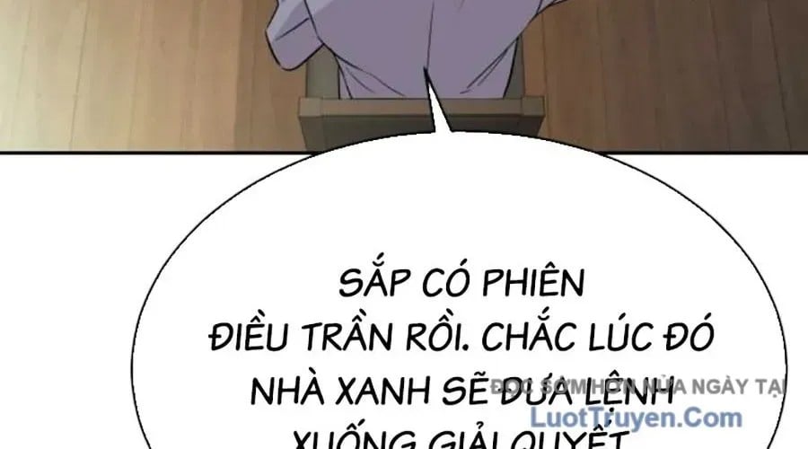 Cháu Trai Thiên Tài Của Vua Cho Vay Nặng Lãi Chapter 76 - Trang 2