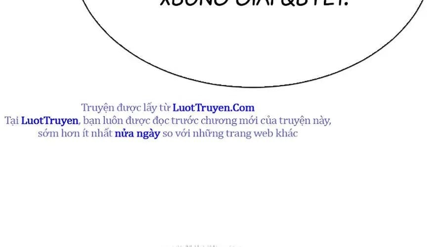 Cháu Trai Thiên Tài Của Vua Cho Vay Nặng Lãi Chapter 76 - Trang 2