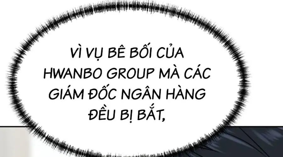 Cháu Trai Thiên Tài Của Vua Cho Vay Nặng Lãi Chapter 76 - Trang 2