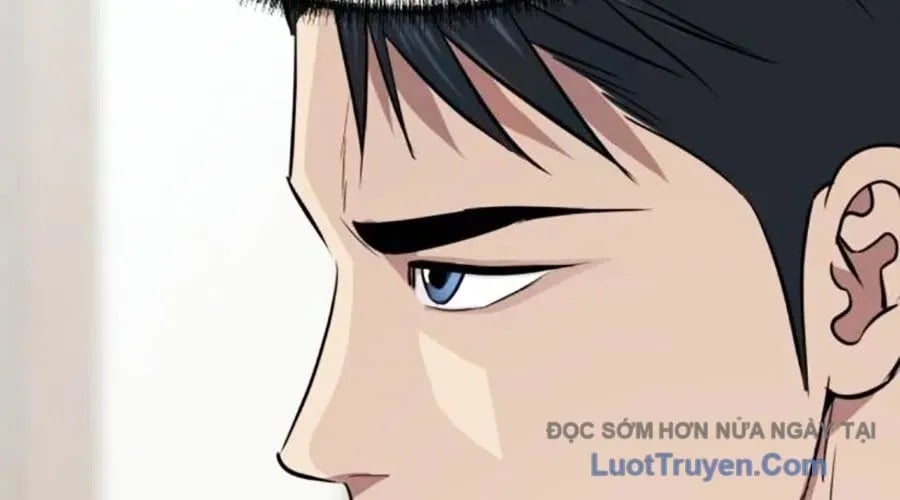 Cháu Trai Thiên Tài Của Vua Cho Vay Nặng Lãi Chapter 76 - Trang 2