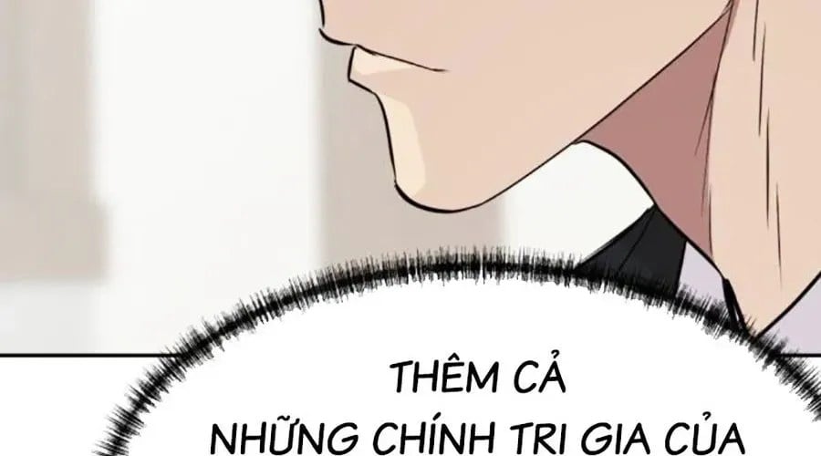Cháu Trai Thiên Tài Của Vua Cho Vay Nặng Lãi Chapter 76 - Trang 2