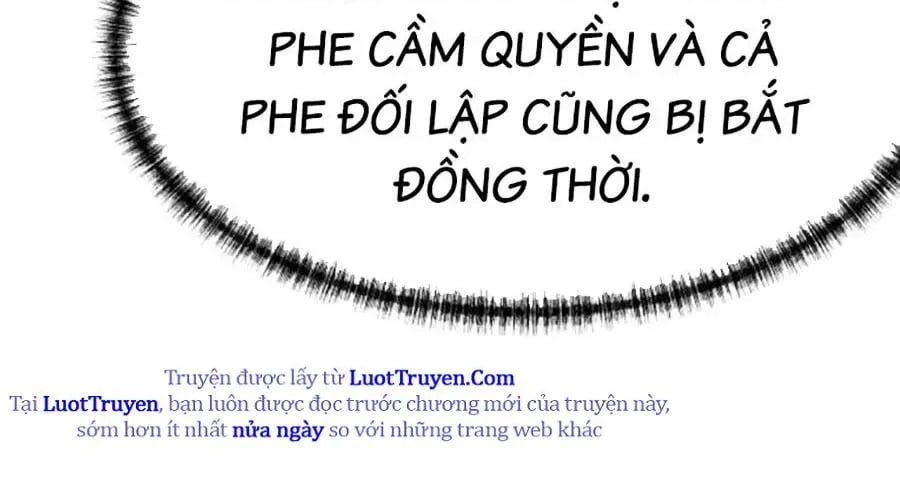 Cháu Trai Thiên Tài Của Vua Cho Vay Nặng Lãi Chapter 76 - Trang 2