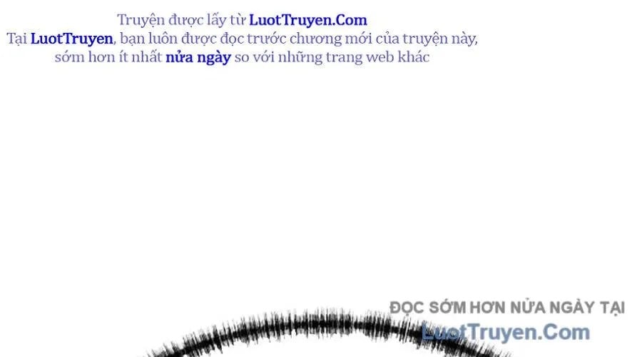 Cháu Trai Thiên Tài Của Vua Cho Vay Nặng Lãi Chapter 76 - Trang 2