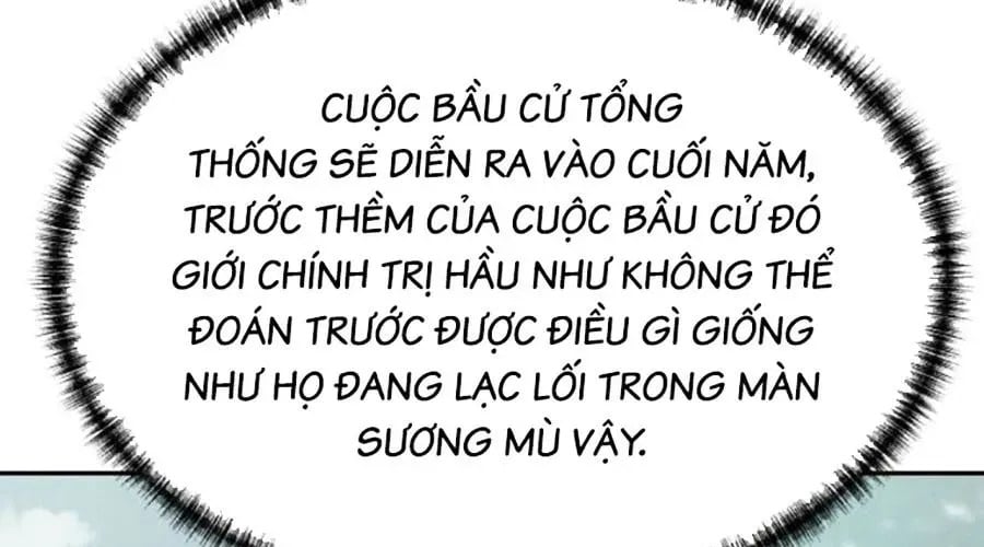 Cháu Trai Thiên Tài Của Vua Cho Vay Nặng Lãi Chapter 76 - Trang 2