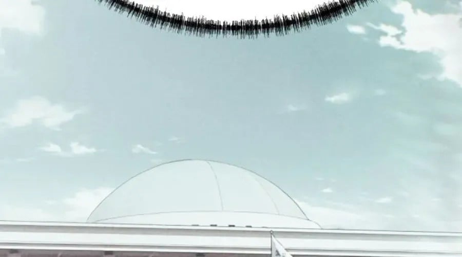 Cháu Trai Thiên Tài Của Vua Cho Vay Nặng Lãi Chapter 76 - Trang 2