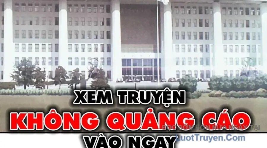 Cháu Trai Thiên Tài Của Vua Cho Vay Nặng Lãi Chapter 76 - Trang 2