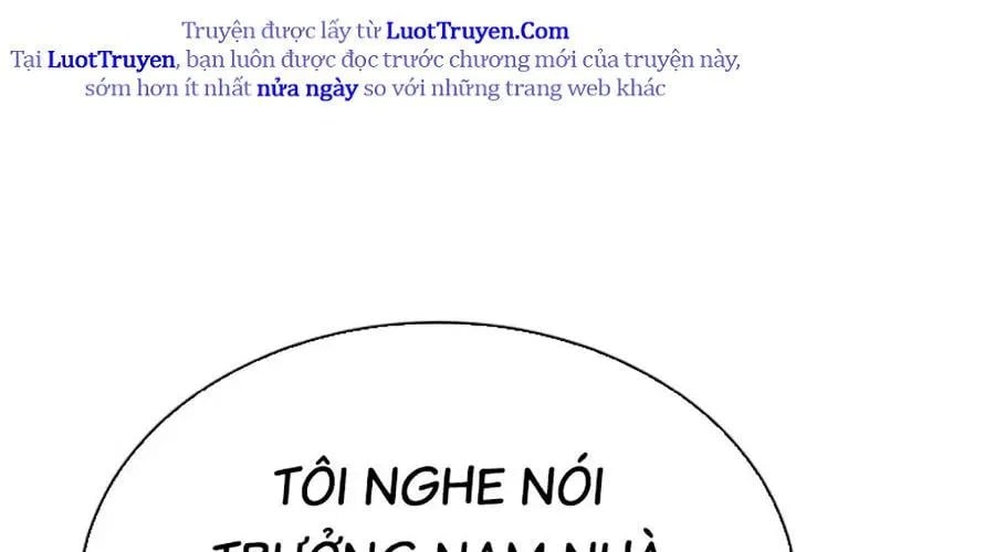 Cháu Trai Thiên Tài Của Vua Cho Vay Nặng Lãi Chapter 76 - Trang 2