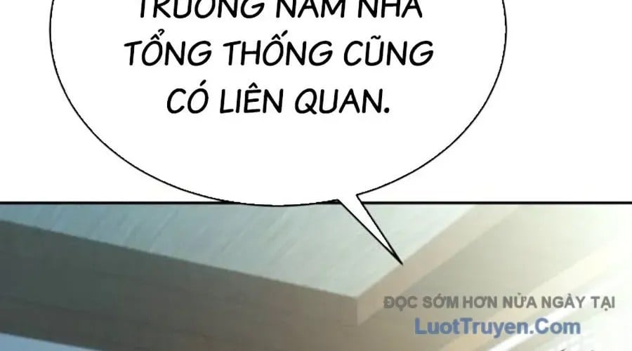 Cháu Trai Thiên Tài Của Vua Cho Vay Nặng Lãi Chapter 76 - Trang 2