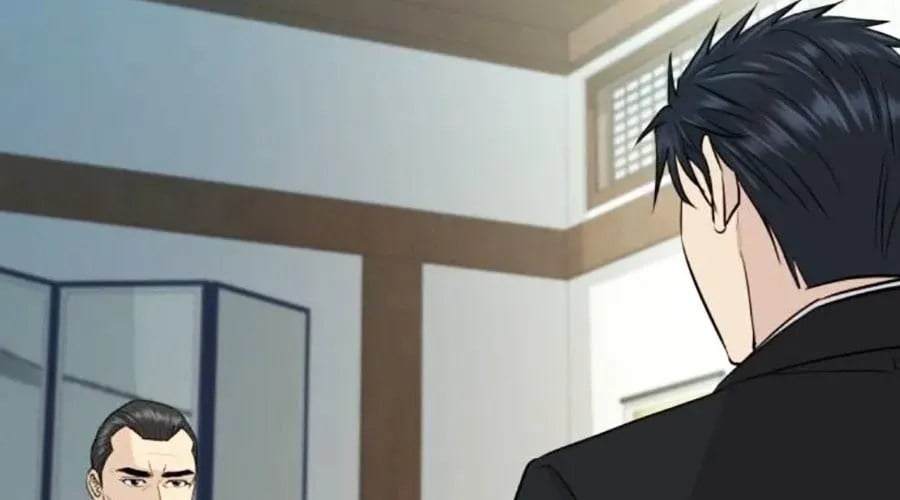 Cháu Trai Thiên Tài Của Vua Cho Vay Nặng Lãi Chapter 76 - Trang 2