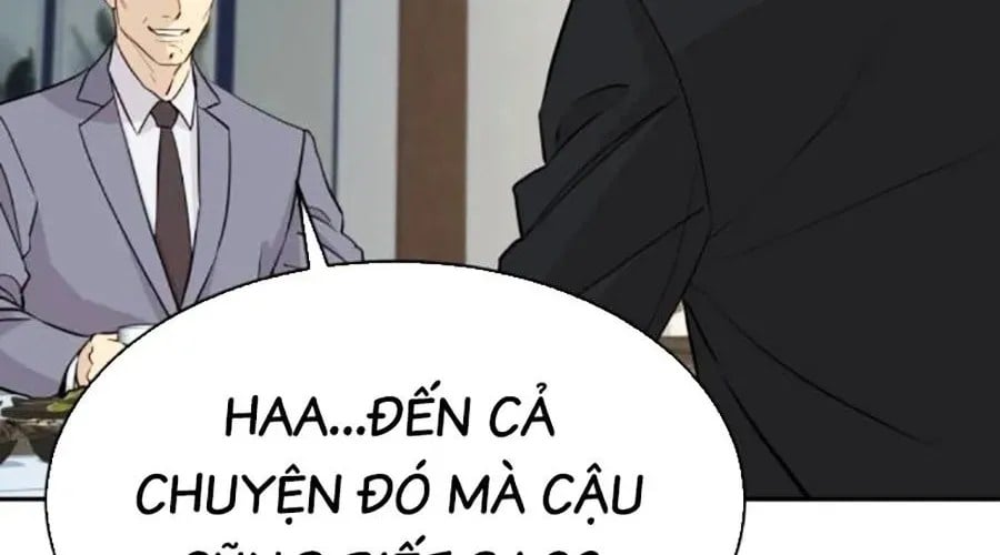 Cháu Trai Thiên Tài Của Vua Cho Vay Nặng Lãi Chapter 76 - Trang 2