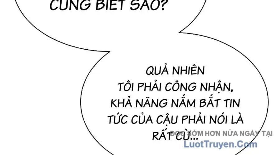 Cháu Trai Thiên Tài Của Vua Cho Vay Nặng Lãi Chapter 76 - Trang 2