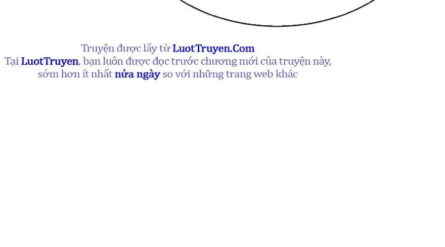 Cháu Trai Thiên Tài Của Vua Cho Vay Nặng Lãi Chapter 76 - Trang 2