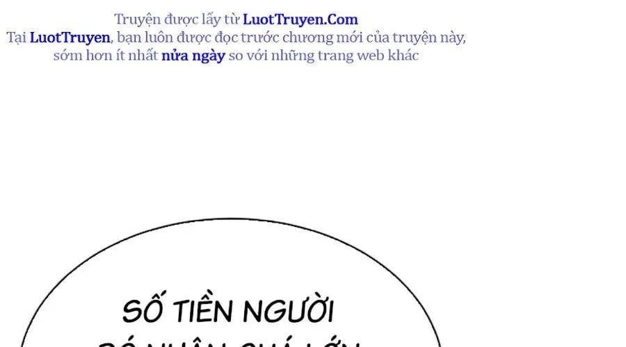 Cháu Trai Thiên Tài Của Vua Cho Vay Nặng Lãi Chapter 76 - Trang 2