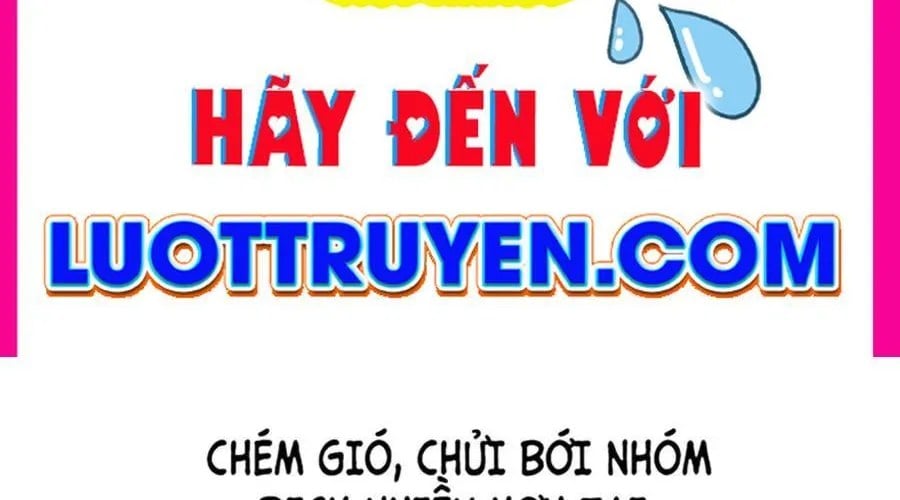 Cháu Trai Thiên Tài Của Vua Cho Vay Nặng Lãi Chapter 76 - Trang 2