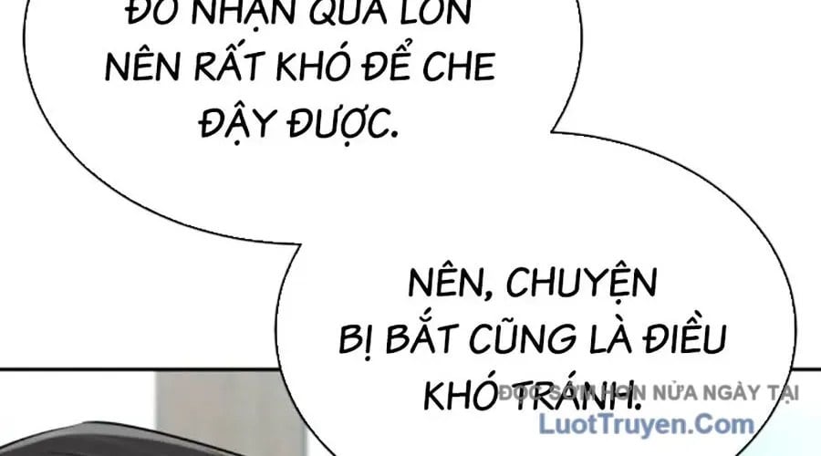 Cháu Trai Thiên Tài Của Vua Cho Vay Nặng Lãi Chapter 76 - Trang 2