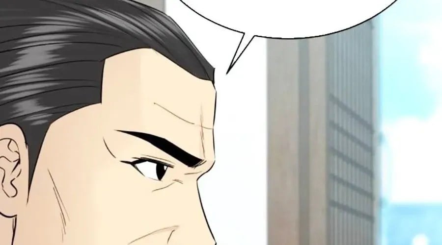 Cháu Trai Thiên Tài Của Vua Cho Vay Nặng Lãi Chapter 76 - Trang 2