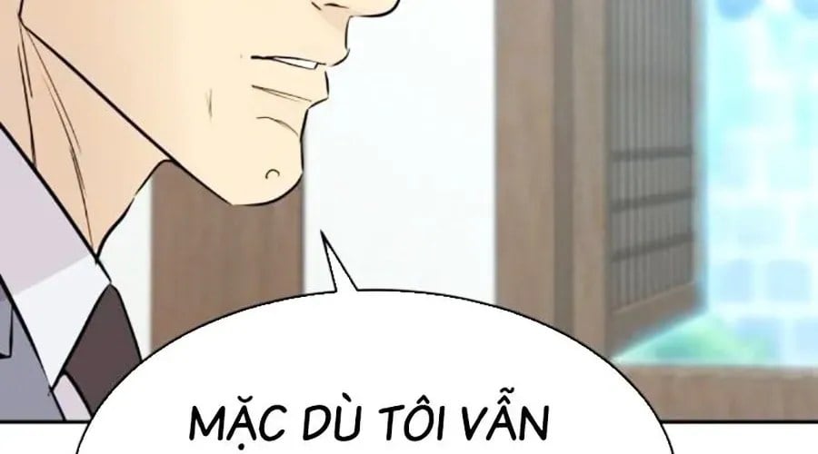 Cháu Trai Thiên Tài Của Vua Cho Vay Nặng Lãi Chapter 76 - Trang 2