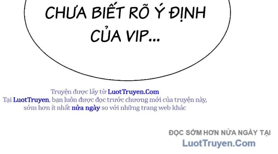 Cháu Trai Thiên Tài Của Vua Cho Vay Nặng Lãi Chapter 76 - Trang 2