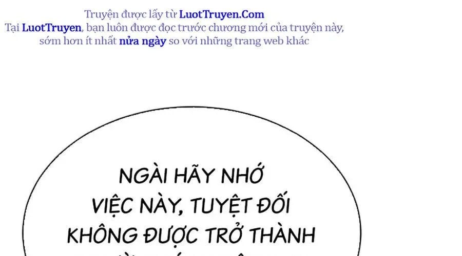 Cháu Trai Thiên Tài Của Vua Cho Vay Nặng Lãi Chapter 76 - Trang 2