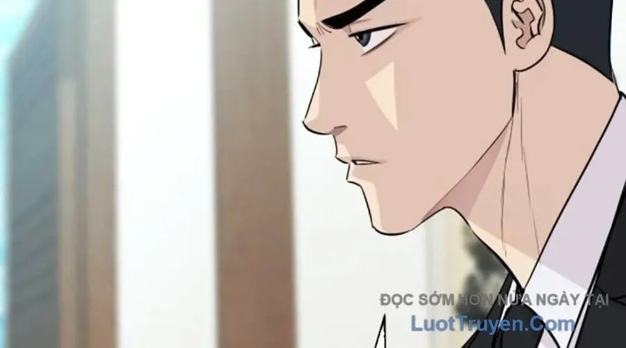 Cháu Trai Thiên Tài Của Vua Cho Vay Nặng Lãi Chapter 76 - Trang 2