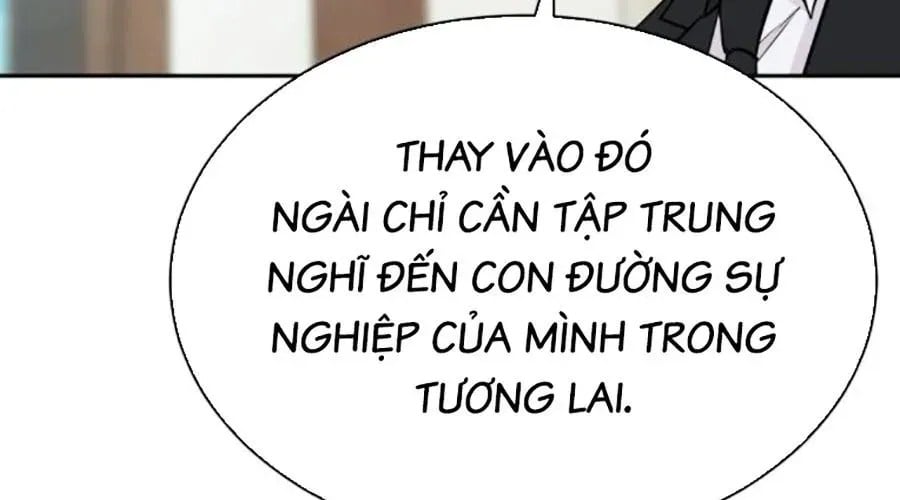 Cháu Trai Thiên Tài Của Vua Cho Vay Nặng Lãi Chapter 76 - Trang 2