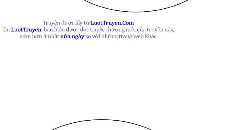 Cháu Trai Thiên Tài Của Vua Cho Vay Nặng Lãi Chapter 76 - Trang 2