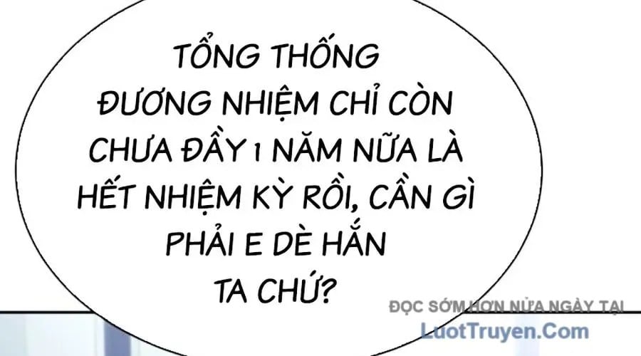 Cháu Trai Thiên Tài Của Vua Cho Vay Nặng Lãi Chapter 76 - Trang 2