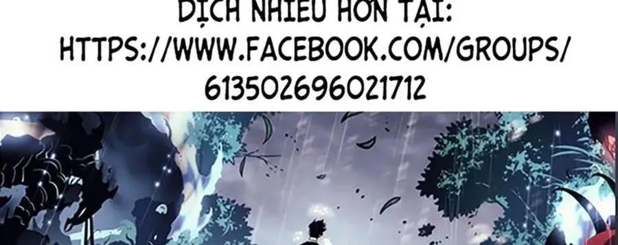 Cháu Trai Thiên Tài Của Vua Cho Vay Nặng Lãi Chapter 76 - Trang 2