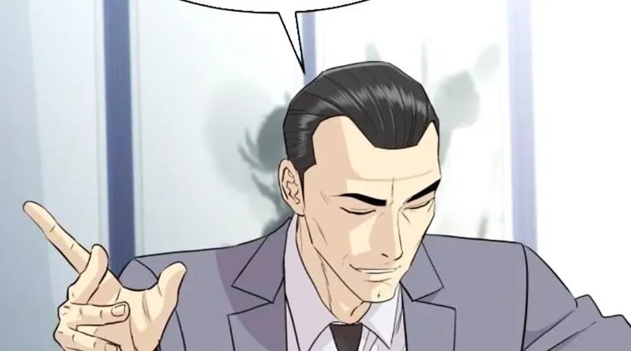 Cháu Trai Thiên Tài Của Vua Cho Vay Nặng Lãi Chapter 76 - Trang 2