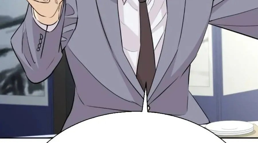 Cháu Trai Thiên Tài Của Vua Cho Vay Nặng Lãi Chapter 76 - Trang 2