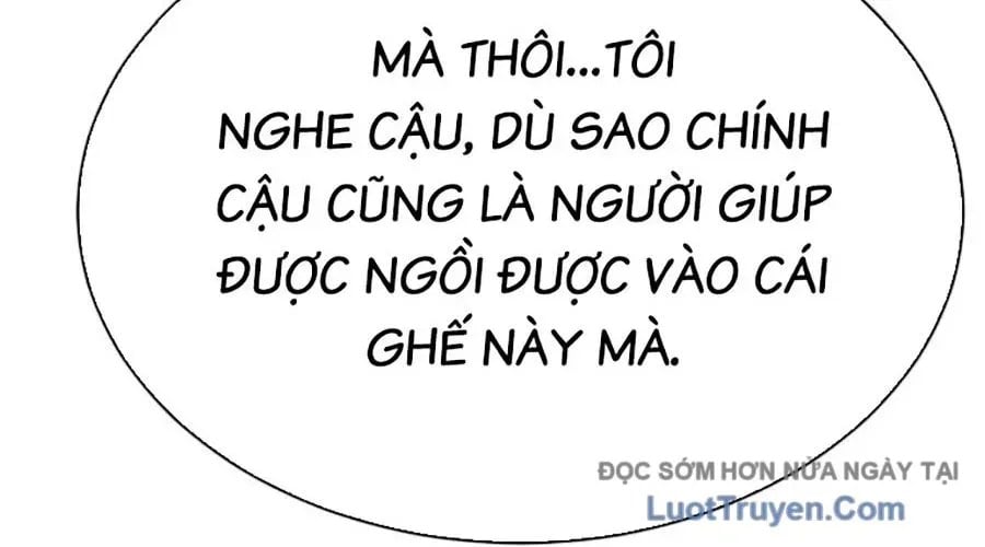 Cháu Trai Thiên Tài Của Vua Cho Vay Nặng Lãi Chapter 76 - Trang 2