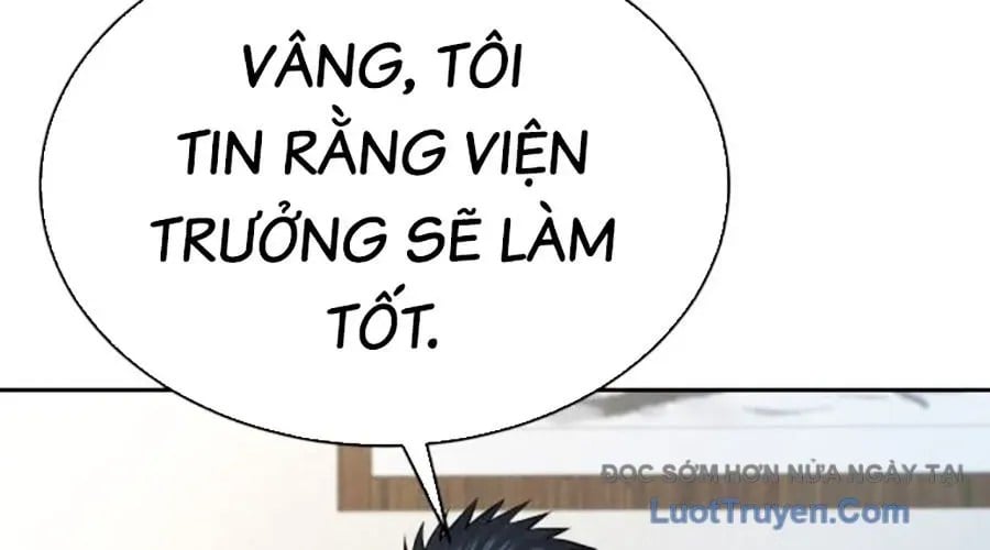 Cháu Trai Thiên Tài Của Vua Cho Vay Nặng Lãi Chapter 76 - Trang 2