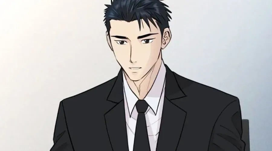 Cháu Trai Thiên Tài Của Vua Cho Vay Nặng Lãi Chapter 76 - Trang 2