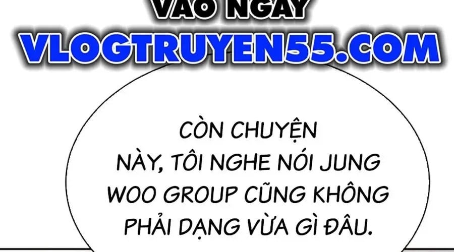 Cháu Trai Thiên Tài Của Vua Cho Vay Nặng Lãi Chapter 76 - Trang 2