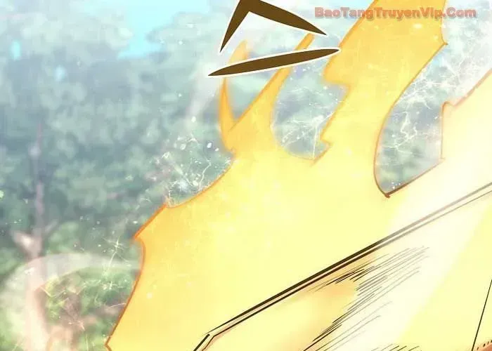 Kiếm Thần Đến Từ Thế Giới Diệt Vong Chapter 37 - Trang 2