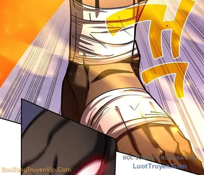 Kiếm Thần Đến Từ Thế Giới Diệt Vong Chapter 37 - Trang 2