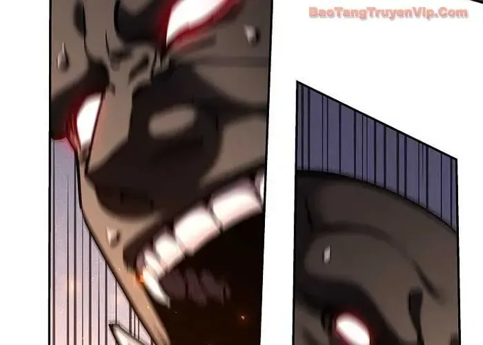 Kiếm Thần Đến Từ Thế Giới Diệt Vong Chapter 37 - Trang 2