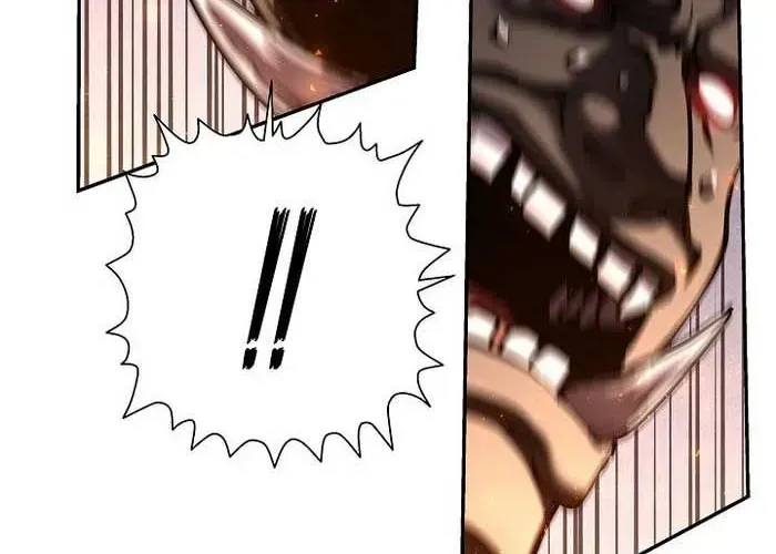 Kiếm Thần Đến Từ Thế Giới Diệt Vong Chapter 37 - Trang 2