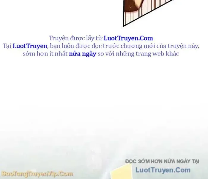 Kiếm Thần Đến Từ Thế Giới Diệt Vong Chapter 37 - Trang 2