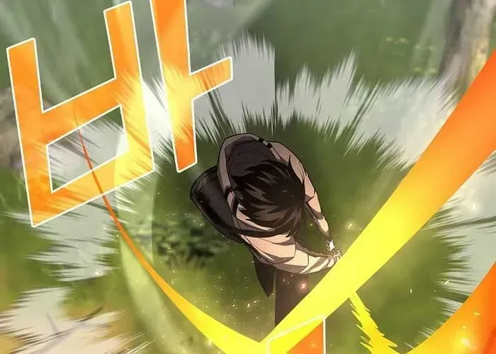 Kiếm Thần Đến Từ Thế Giới Diệt Vong Chapter 37 - Trang 2