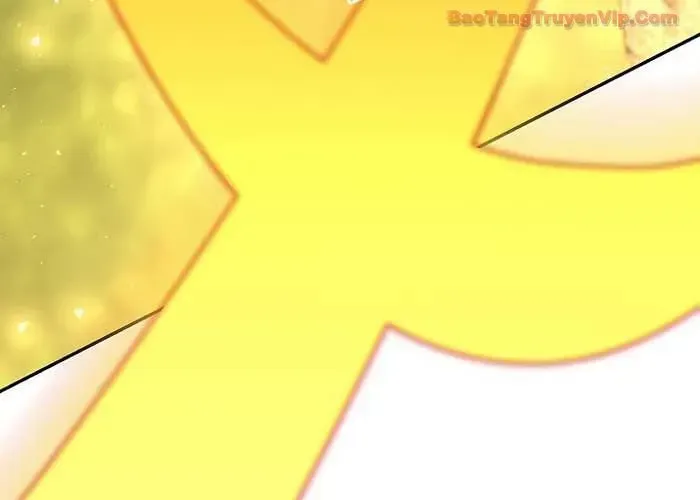 Kiếm Thần Đến Từ Thế Giới Diệt Vong Chapter 37 - Trang 2