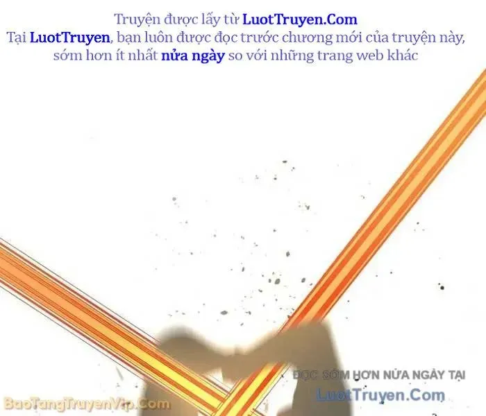 Kiếm Thần Đến Từ Thế Giới Diệt Vong Chapter 37 - Trang 2