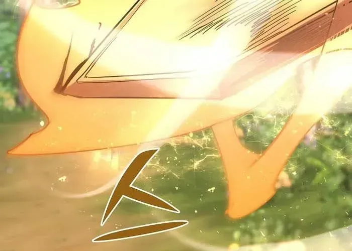 Kiếm Thần Đến Từ Thế Giới Diệt Vong Chapter 37 - Trang 2