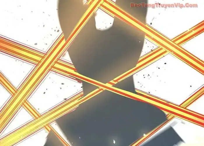 Kiếm Thần Đến Từ Thế Giới Diệt Vong Chapter 37 - Trang 2