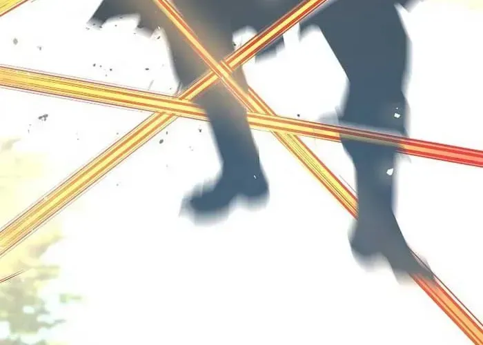 Kiếm Thần Đến Từ Thế Giới Diệt Vong Chapter 37 - Trang 2