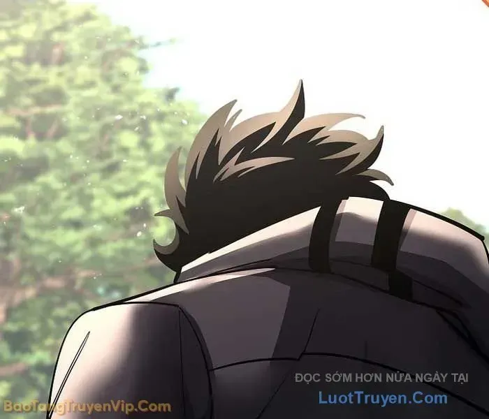 Kiếm Thần Đến Từ Thế Giới Diệt Vong Chapter 37 - Trang 2