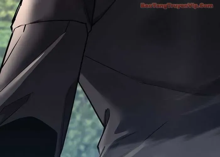 Kiếm Thần Đến Từ Thế Giới Diệt Vong Chapter 37 - Trang 2