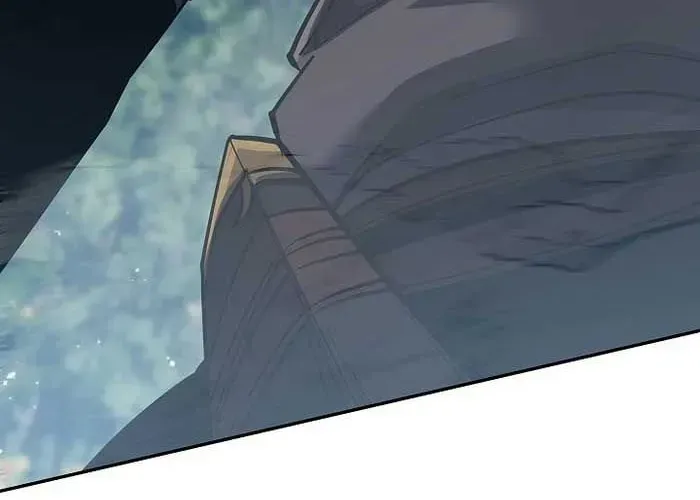 Kiếm Thần Đến Từ Thế Giới Diệt Vong Chapter 37 - Trang 2