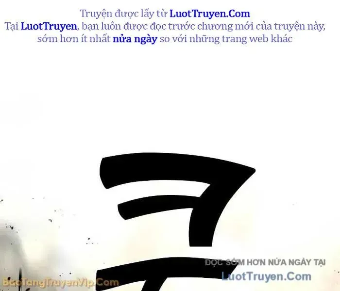 Kiếm Thần Đến Từ Thế Giới Diệt Vong Chapter 37 - Trang 2