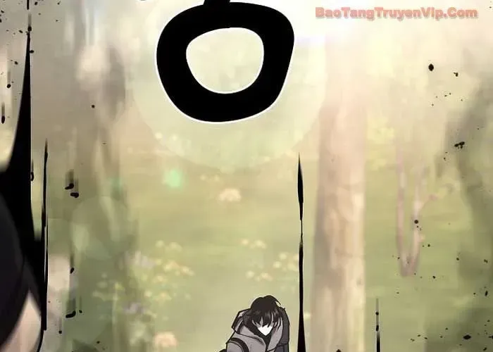 Kiếm Thần Đến Từ Thế Giới Diệt Vong Chapter 37 - Trang 2